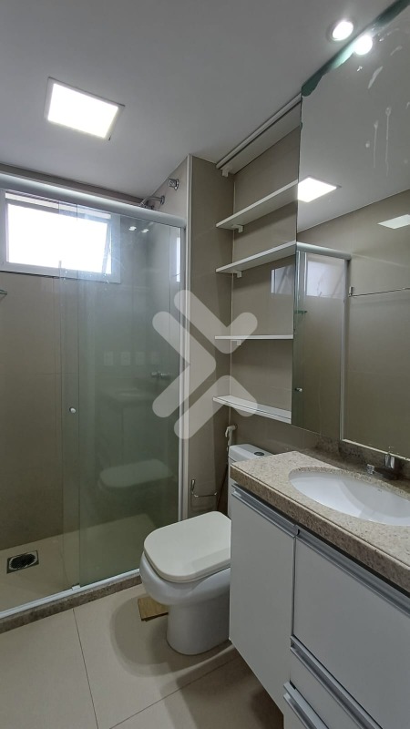 Apartamento para aluguelTirolNatal: 