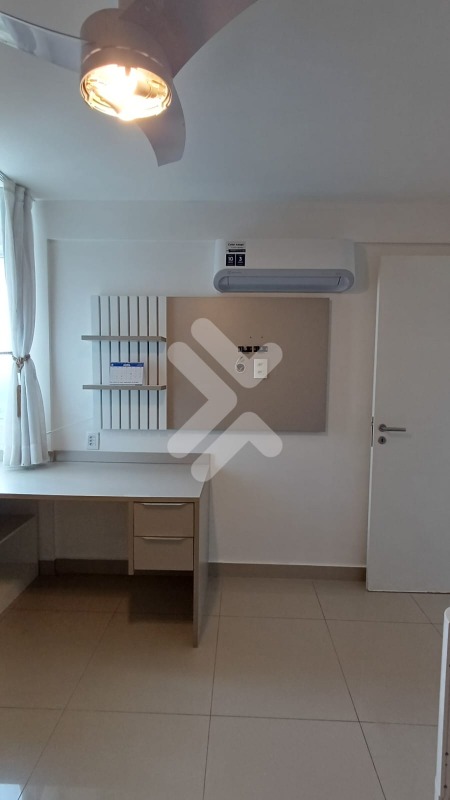 Apartamento para aluguelTirolNatal: 