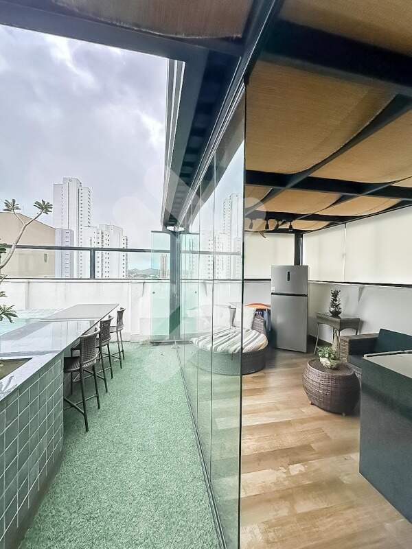 Apartamento à vendaPonta NegraNatal: 