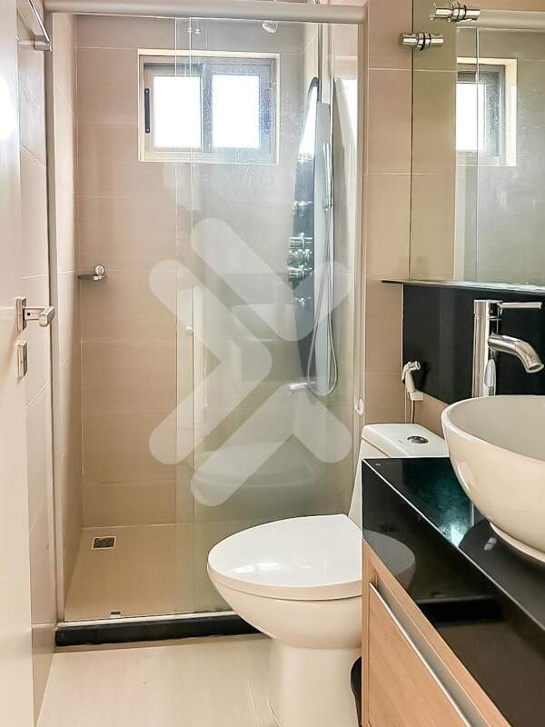 Apartamento à vendaPonta NegraNatal: 