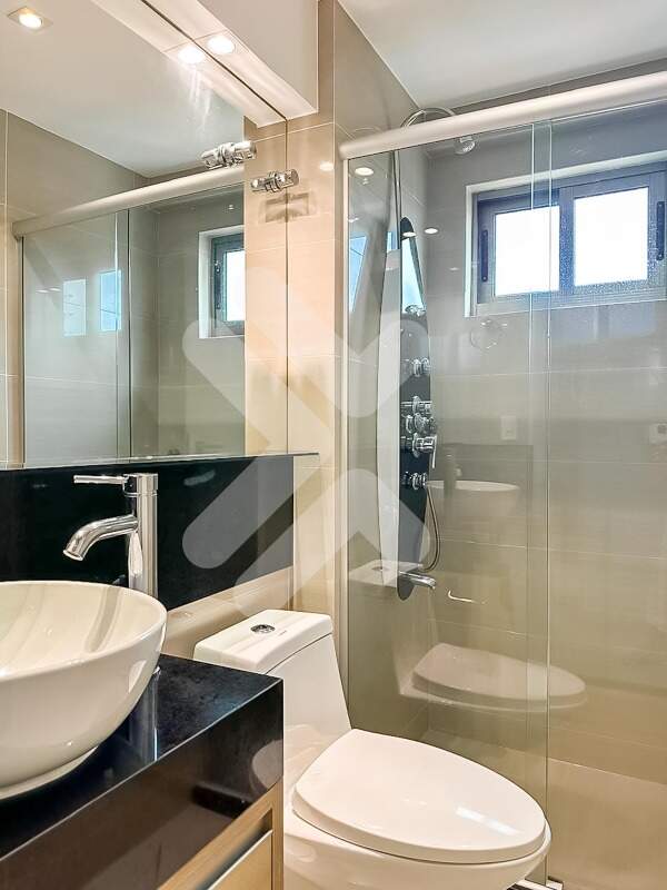 Apartamento à vendaPonta NegraNatal: 