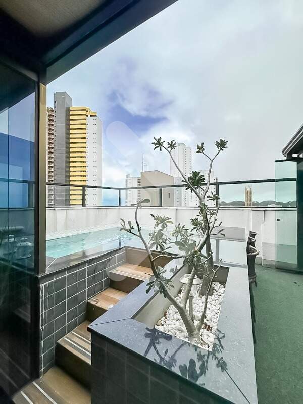 Apartamento à vendaPonta NegraNatal: 