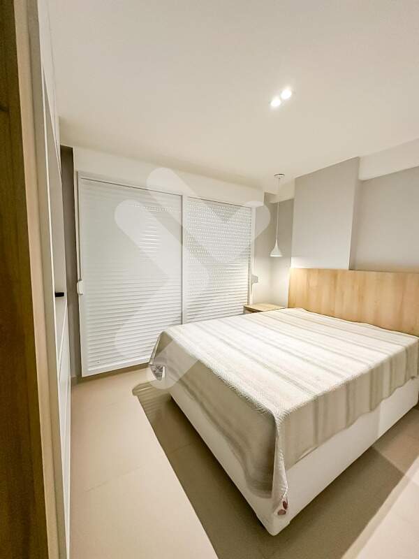 Apartamento à vendaPonta NegraNatal: 