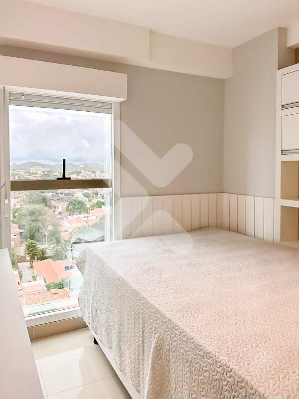 Apartamento à vendaPonta NegraNatal: 