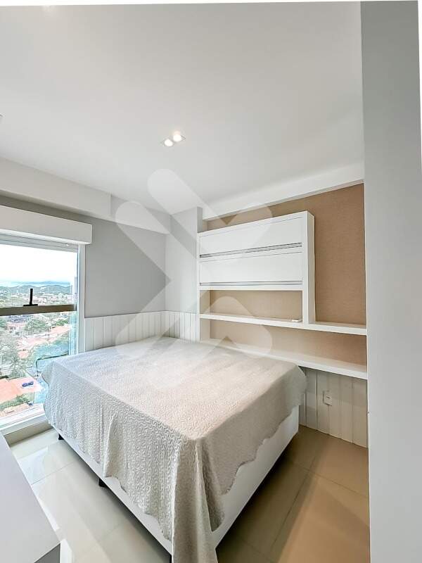 Apartamento à vendaPonta NegraNatal: 