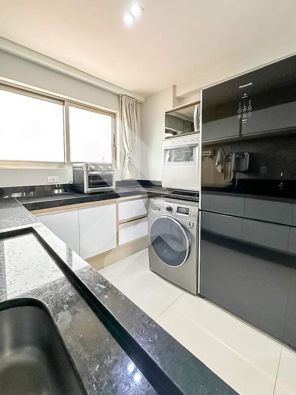Apartamento à vendaPonta NegraNatal: 