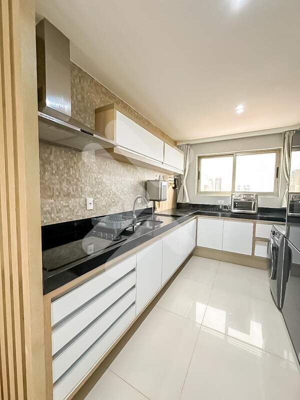 Apartamento à vendaPonta NegraNatal: 
