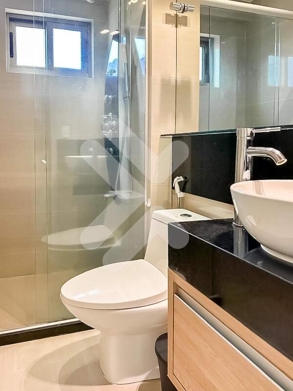 Apartamento à vendaPonta NegraNatal: 