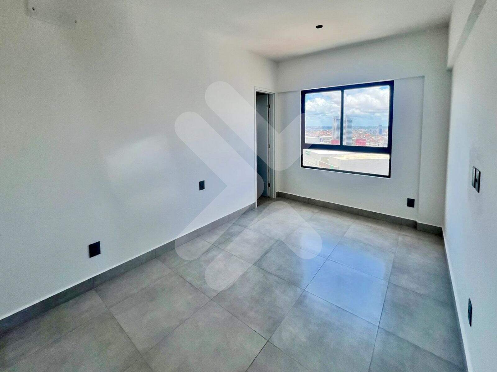 Apartamento à vendaLagoa NovaNatal: 