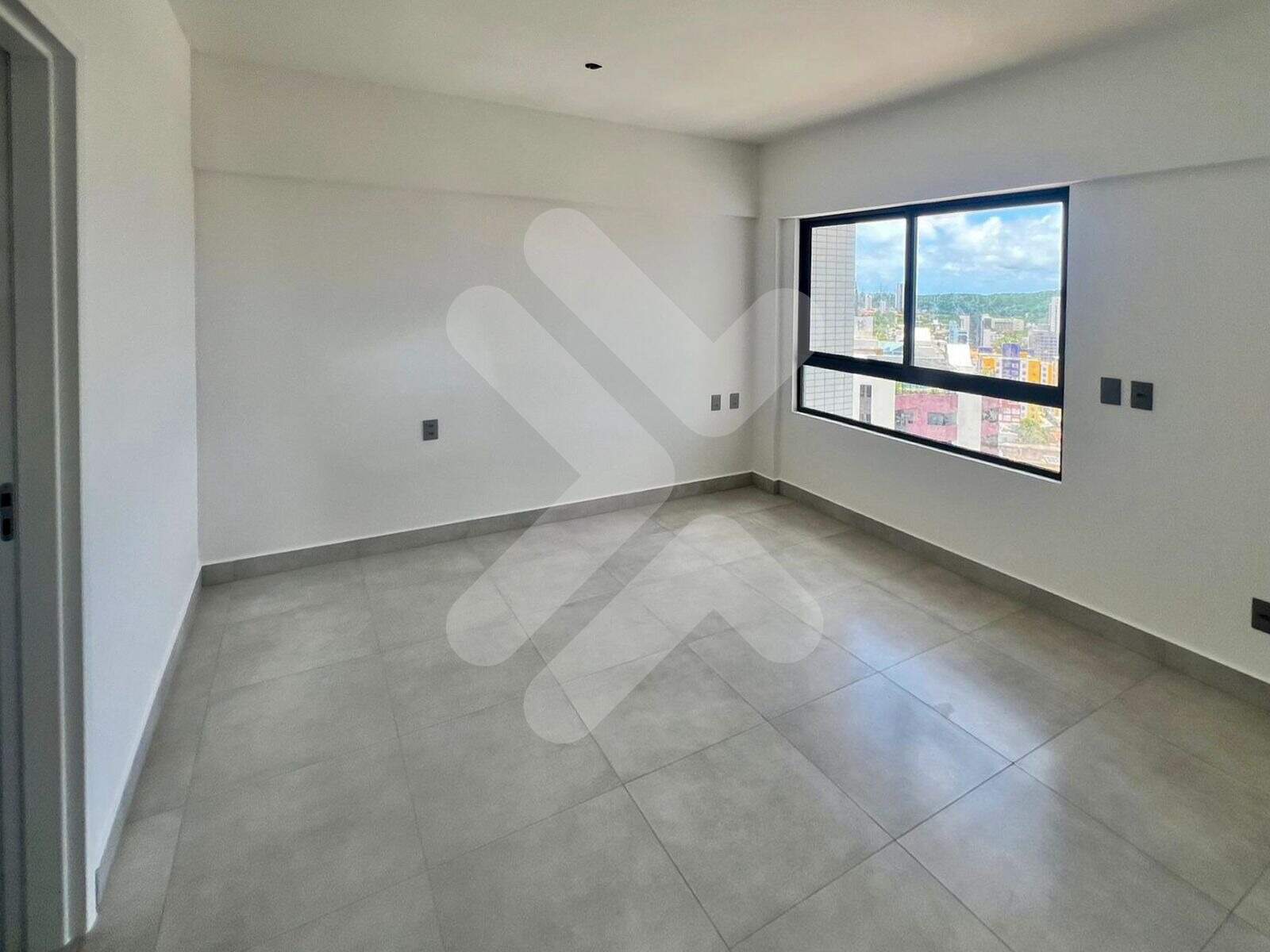 Apartamento à vendaLagoa NovaNatal: 