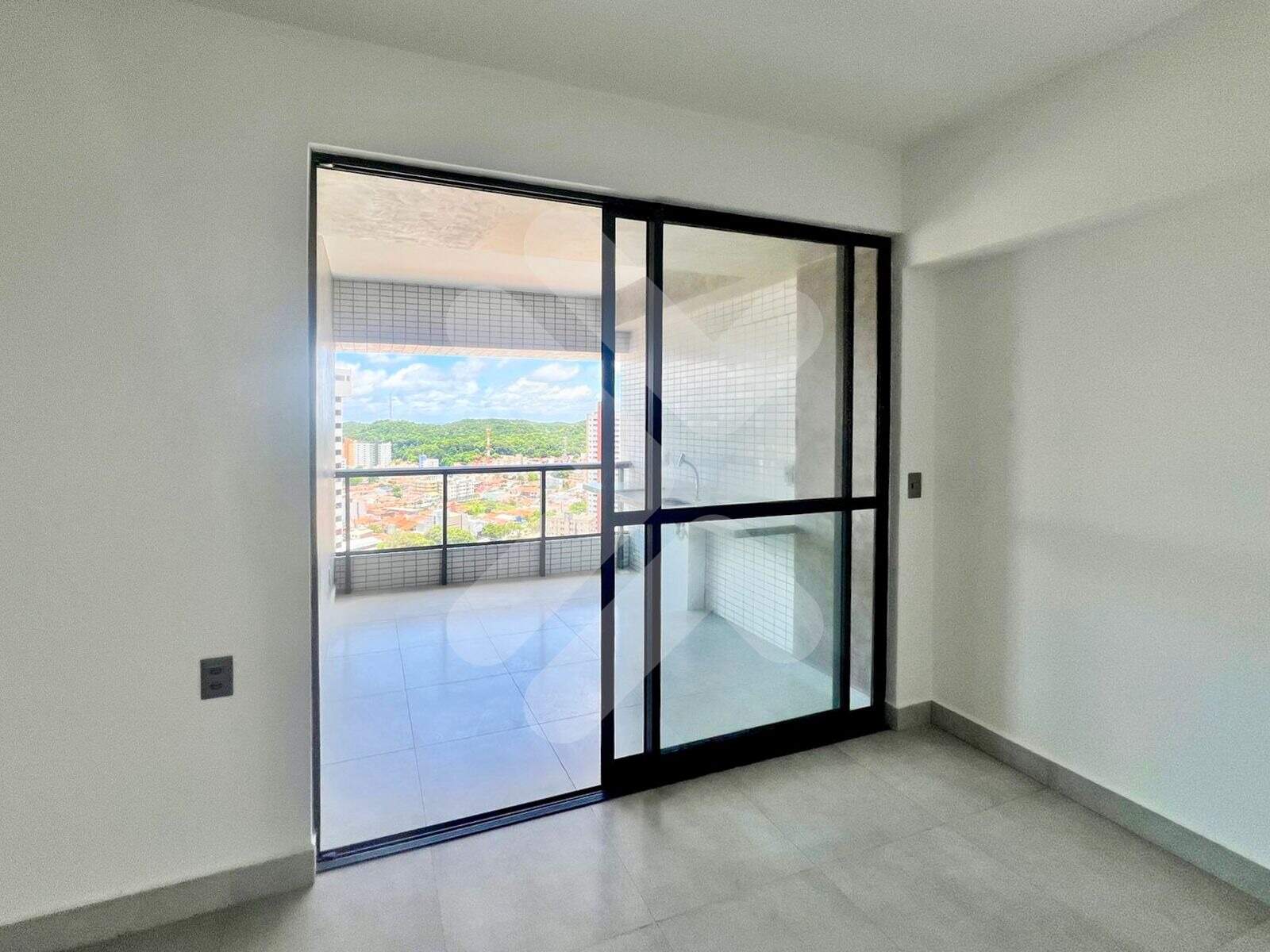 Apartamento à vendaLagoa NovaNatal: 
