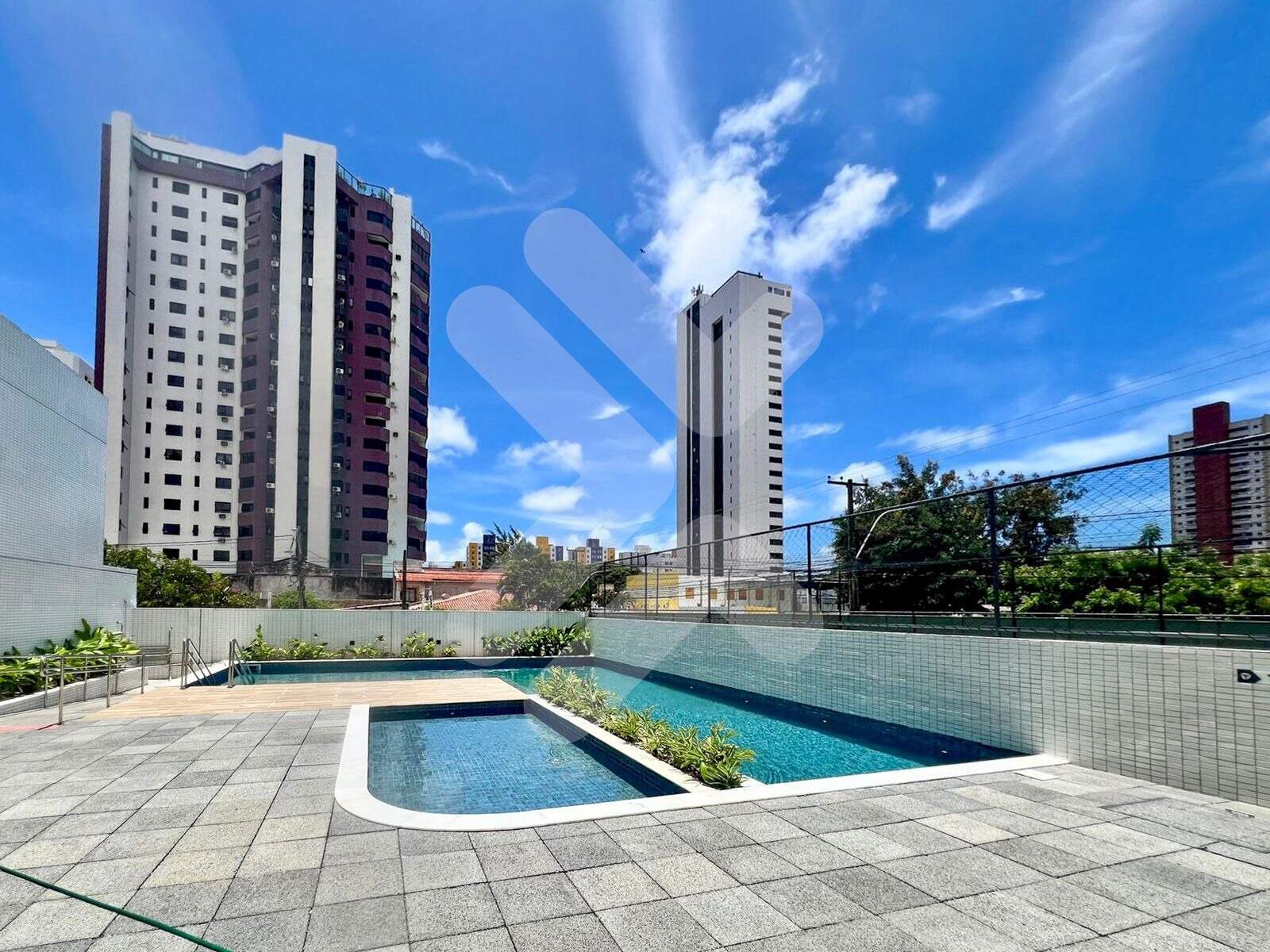 Apartamento à vendaLagoa NovaNatal: 