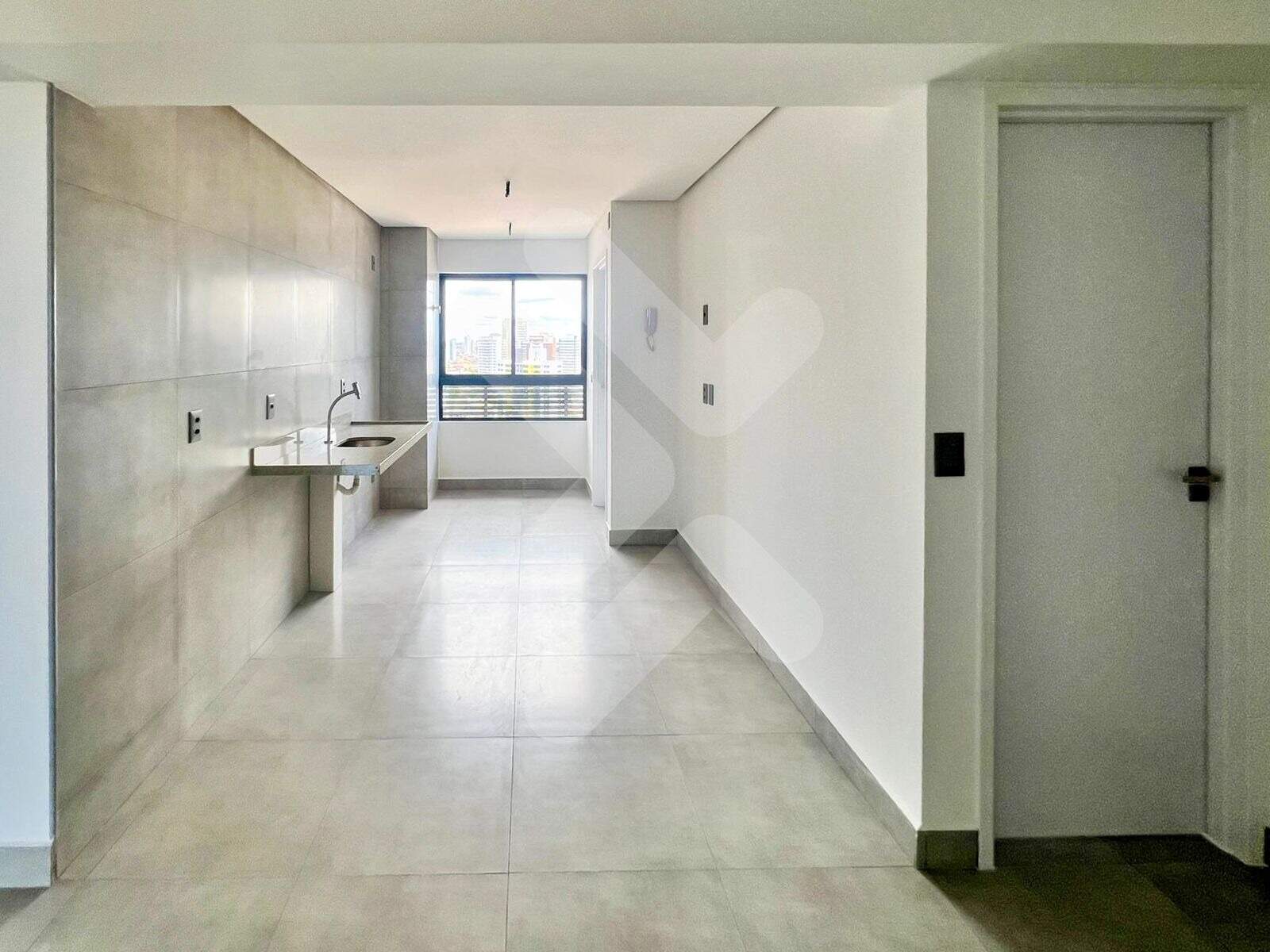 Apartamento à vendaLagoa NovaNatal: 