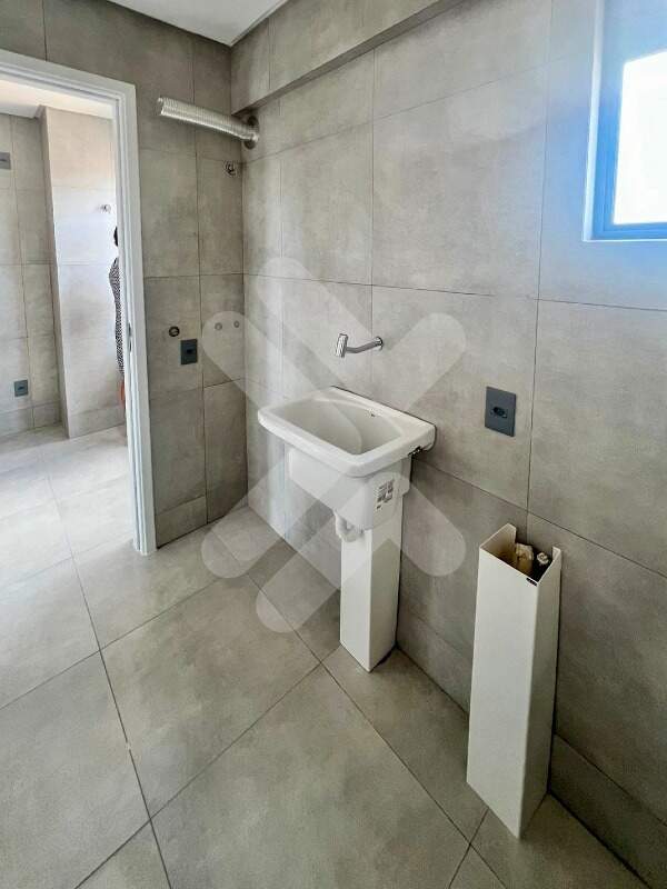 Apartamento à vendaLagoa NovaNatal: 