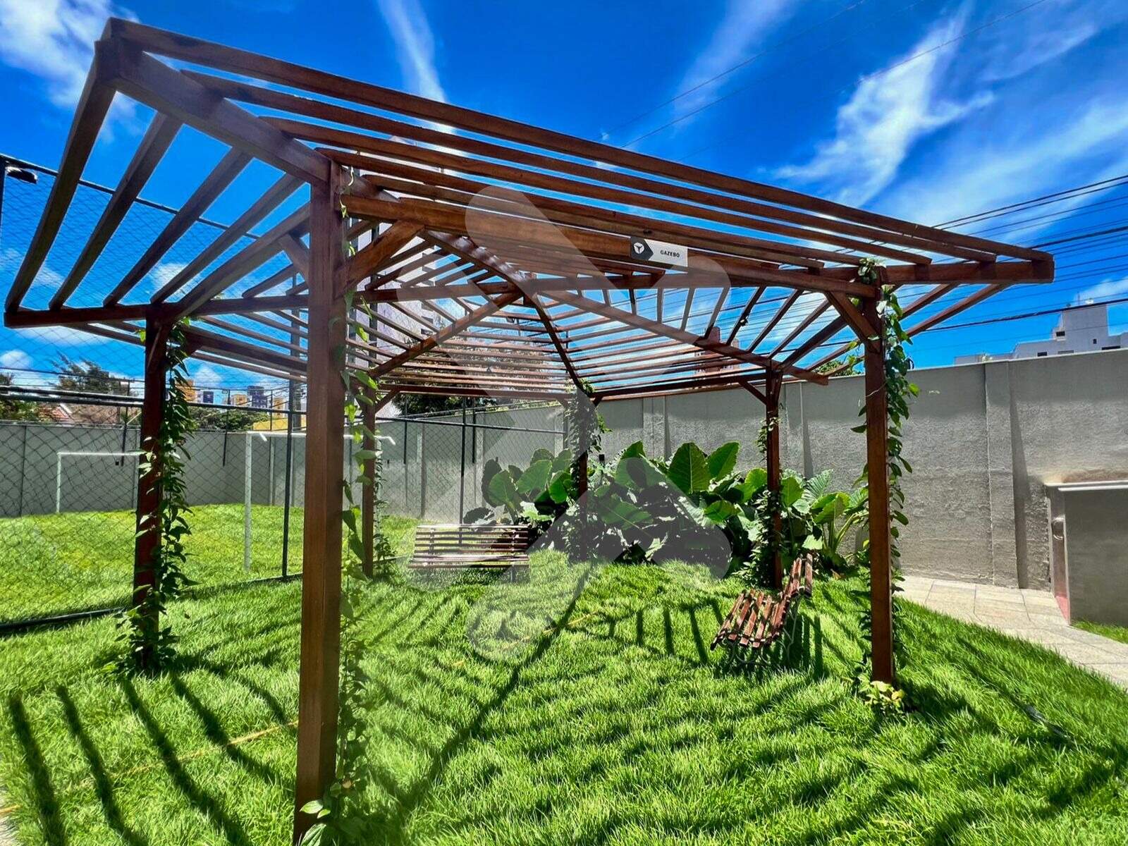 Apartamento à vendaLagoa NovaNatal: 