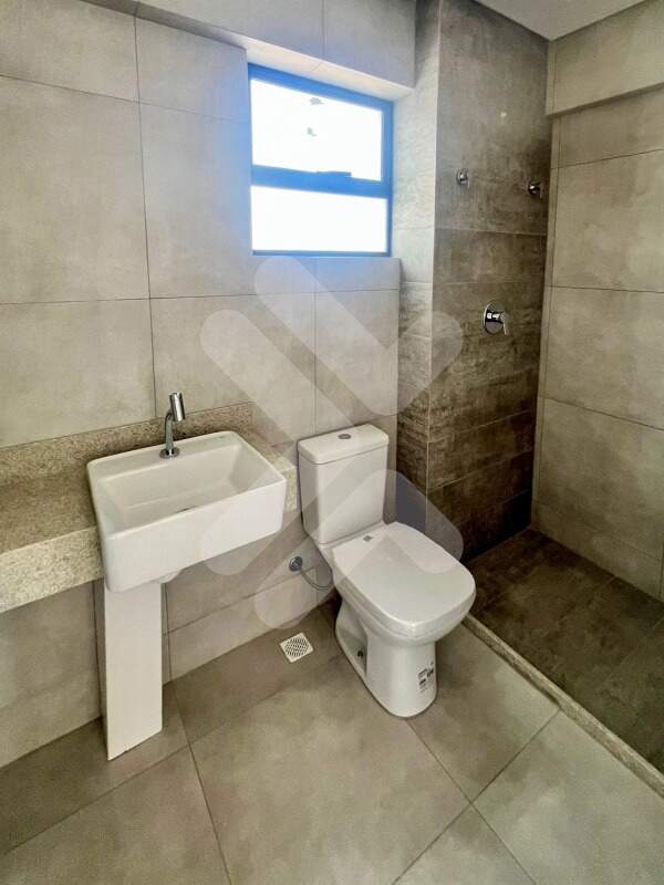 Apartamento à vendaLagoa NovaNatal: 