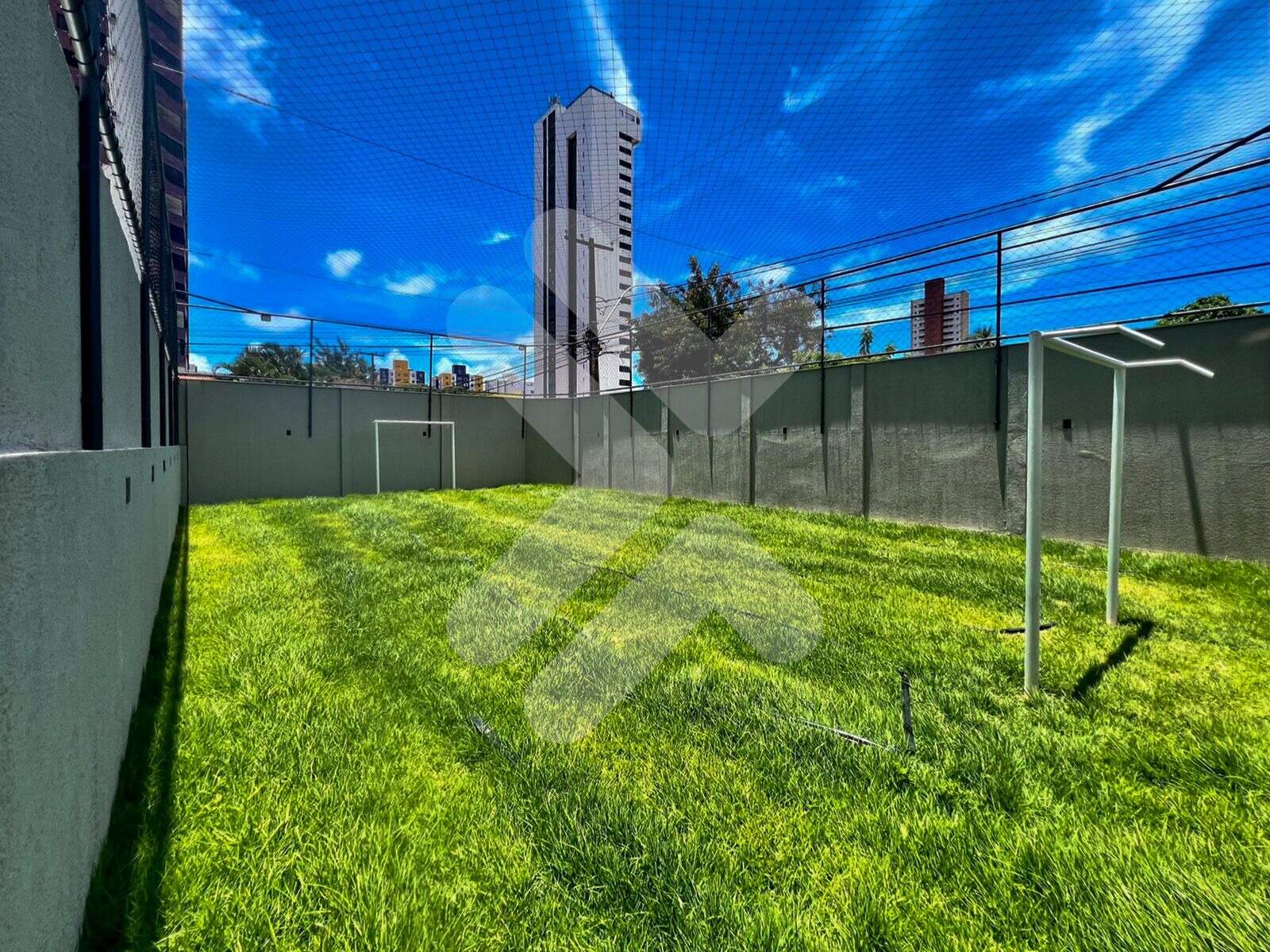 Apartamento à vendaLagoa NovaNatal: 