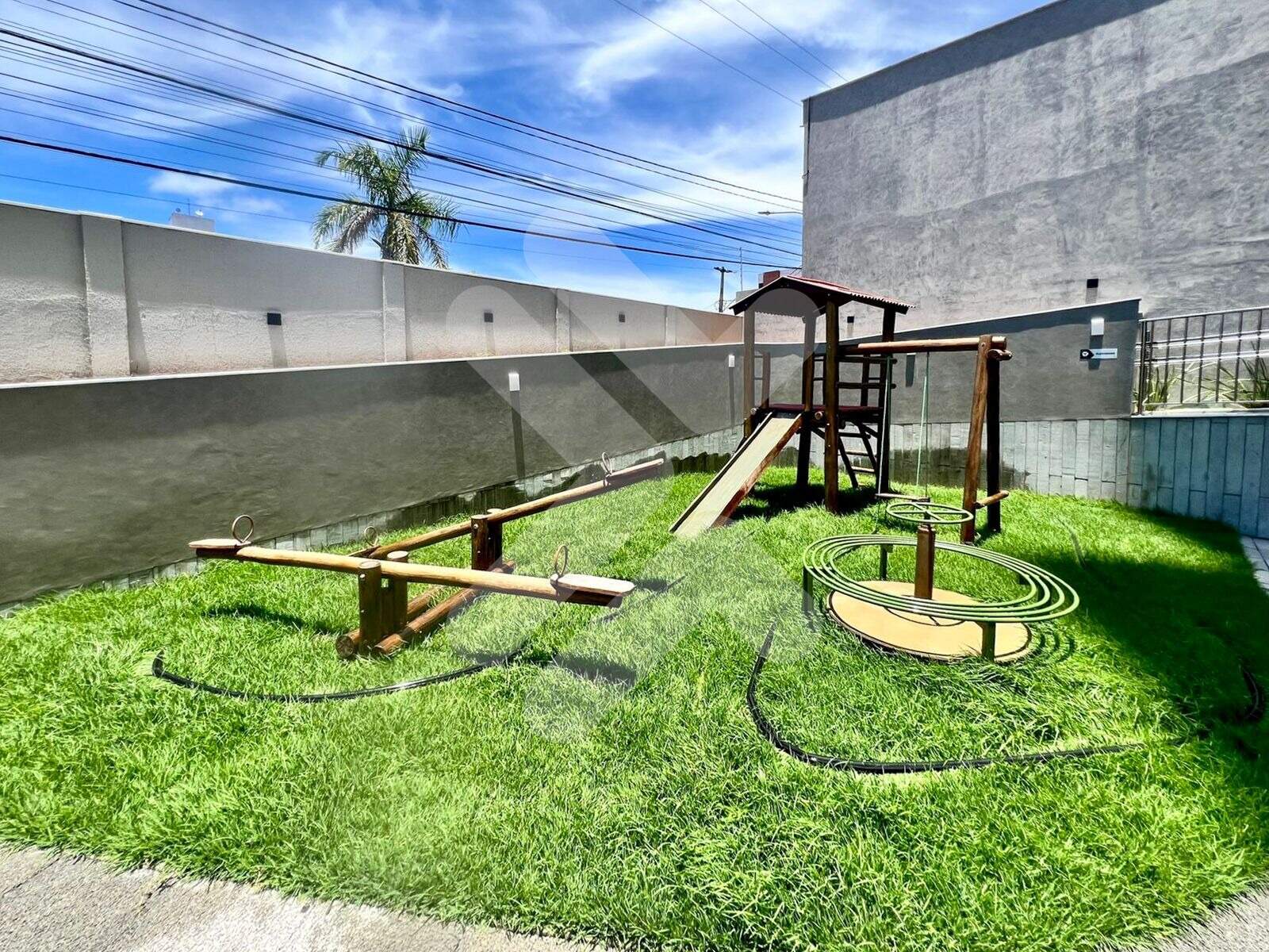 Apartamento à vendaLagoa NovaNatal: 