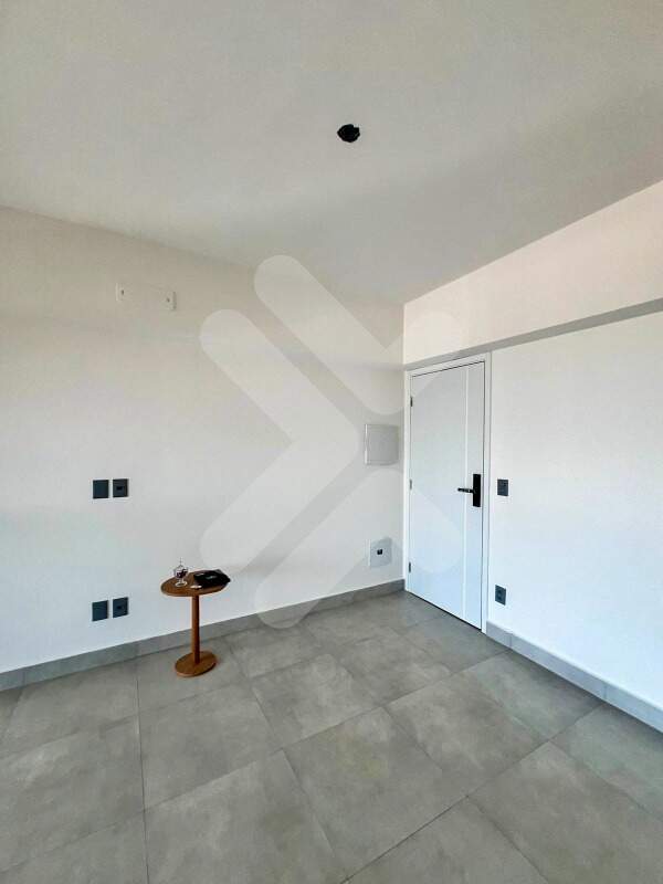 Apartamento à vendaLagoa NovaNatal: 