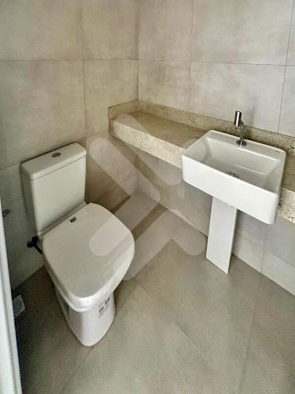 Apartamento à vendaLagoa NovaNatal: 
