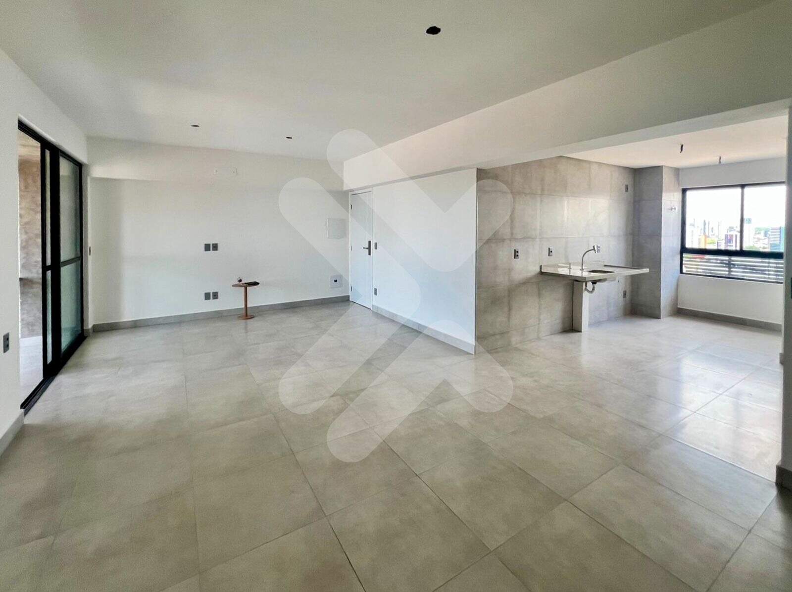 Apartamento à vendaLagoa NovaNatal: 