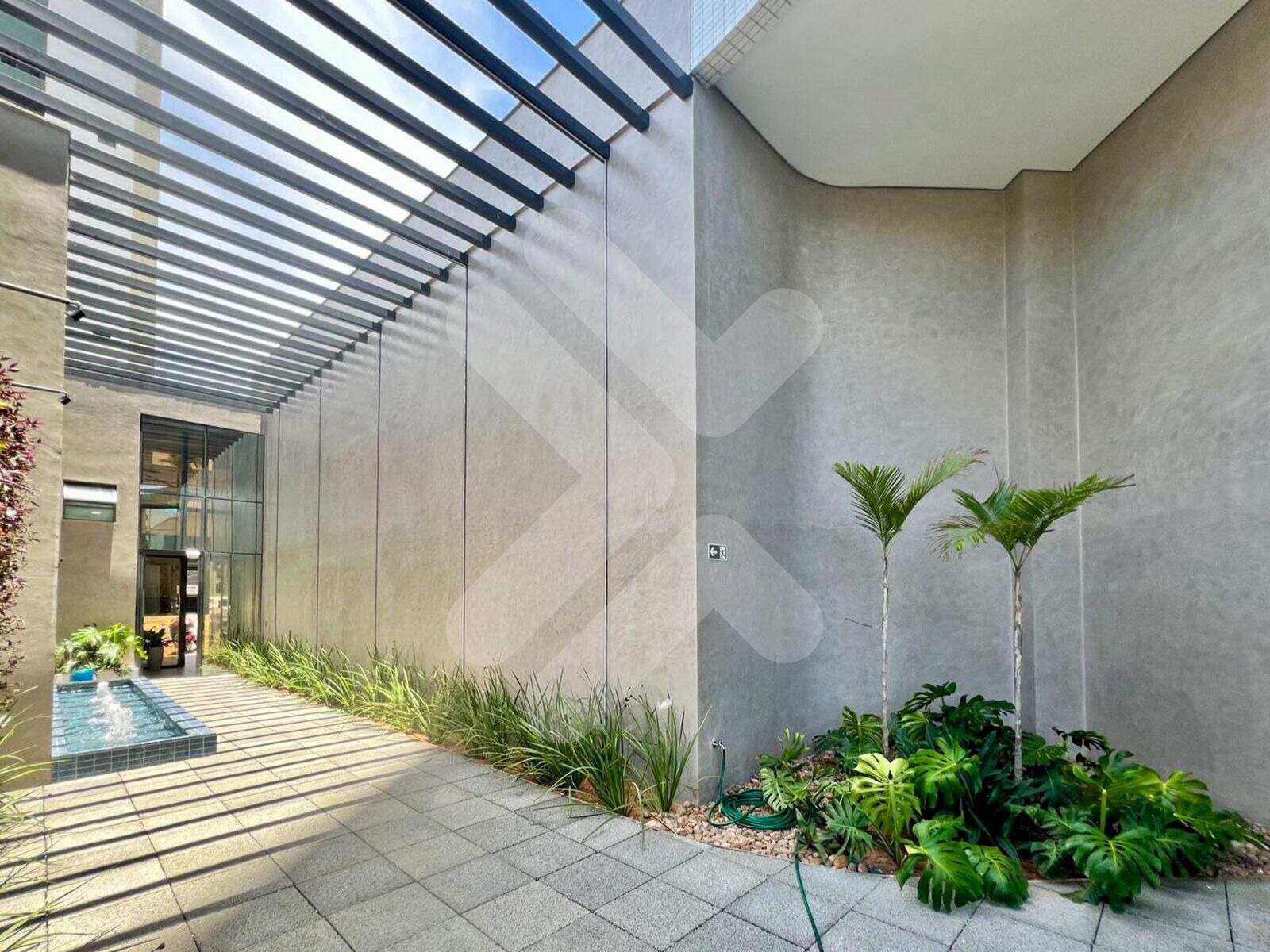 Apartamento à vendaLagoa NovaNatal: 