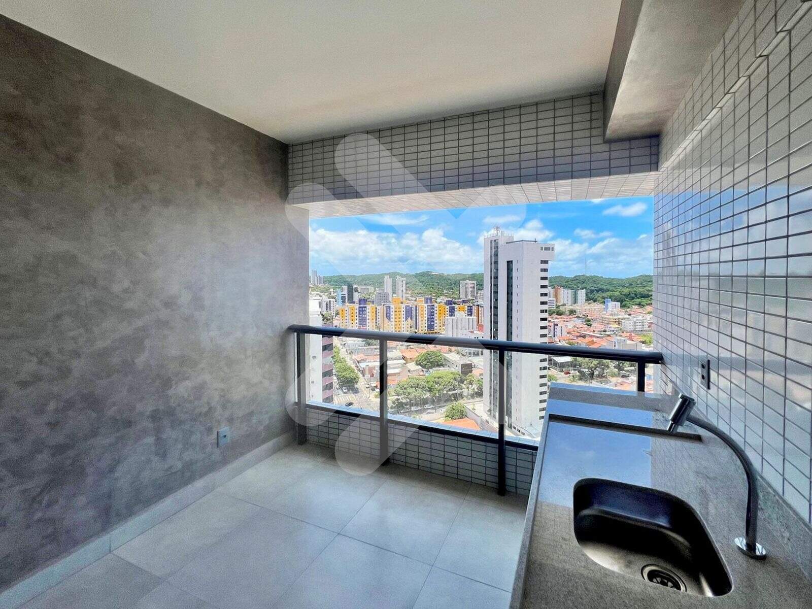Apartamento à vendaLagoa NovaNatal: 