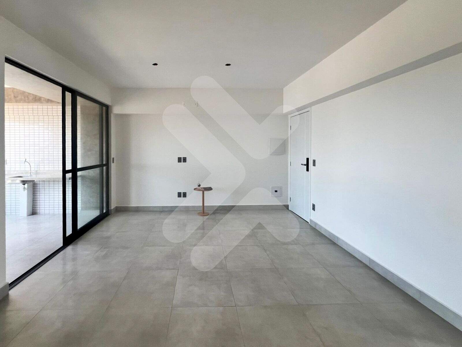 Apartamento à vendaLagoa NovaNatal: 