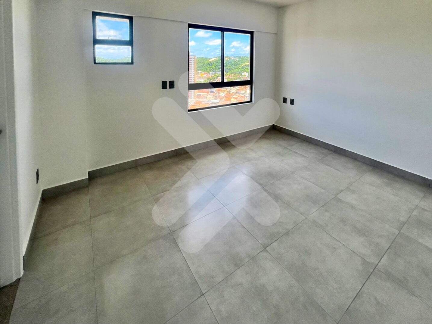 Apartamento à vendaLagoa NovaNatal: 
