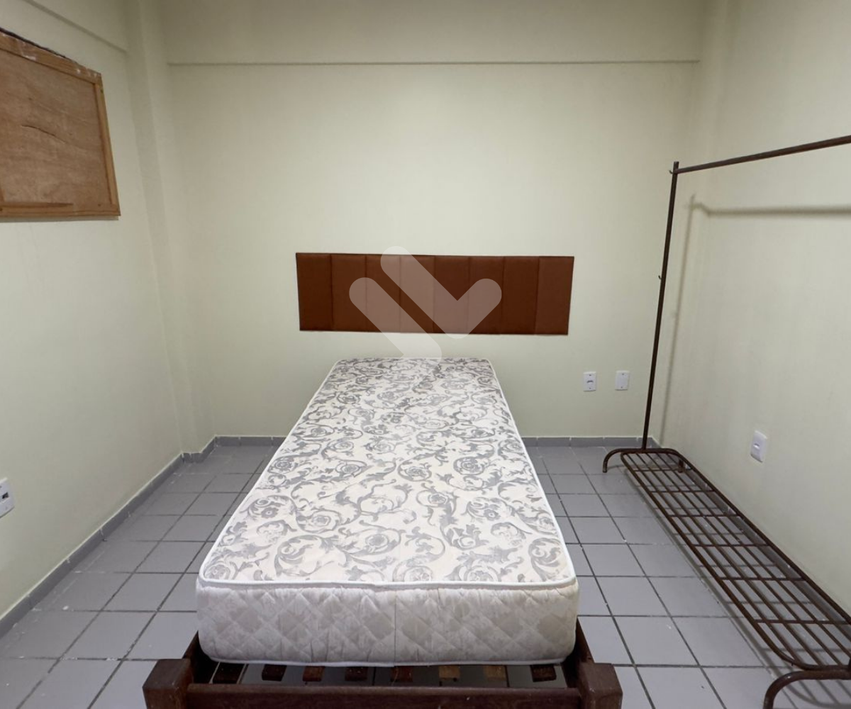 Apartamento para aluguelPonta NegraNatal: 