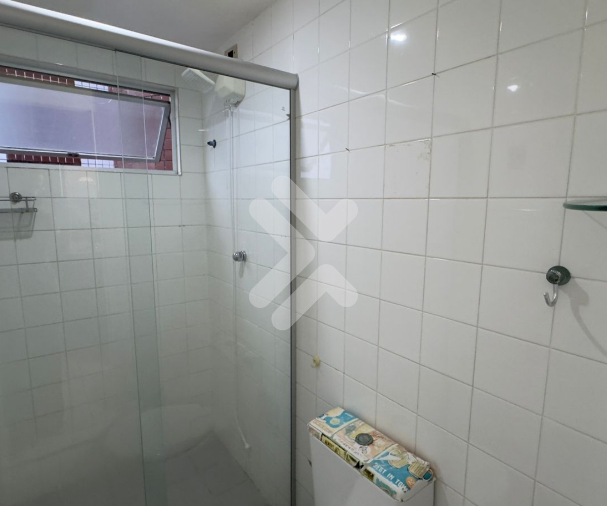 Apartamento para aluguelPonta NegraNatal: 