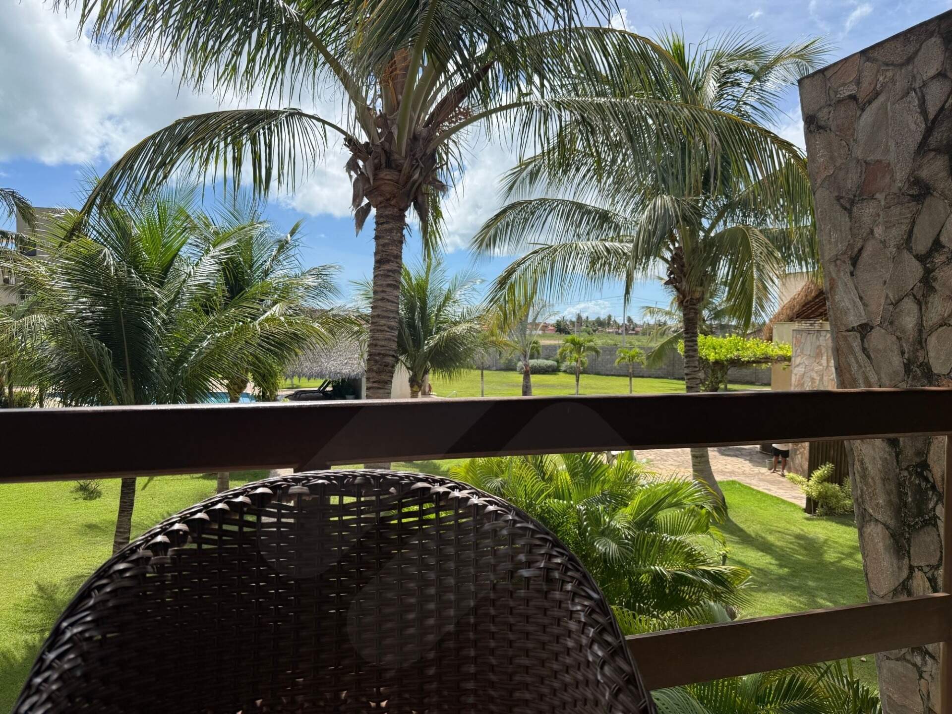 Apartamento à vendaCentro - São Miguel do GostosoSão Miguel do Gostoso: 