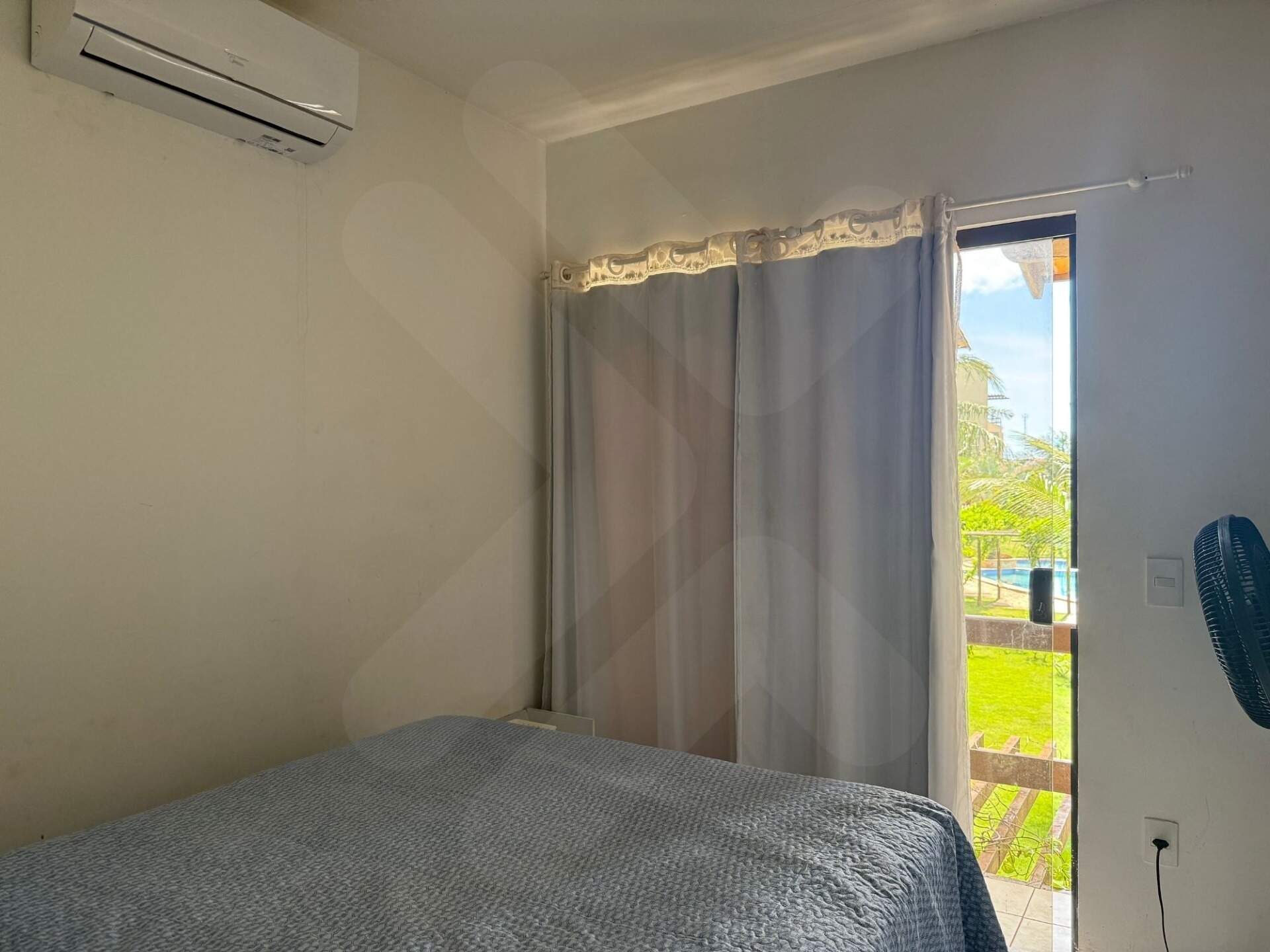 Apartamento à vendaCentro - São Miguel do GostosoSão Miguel do Gostoso: 