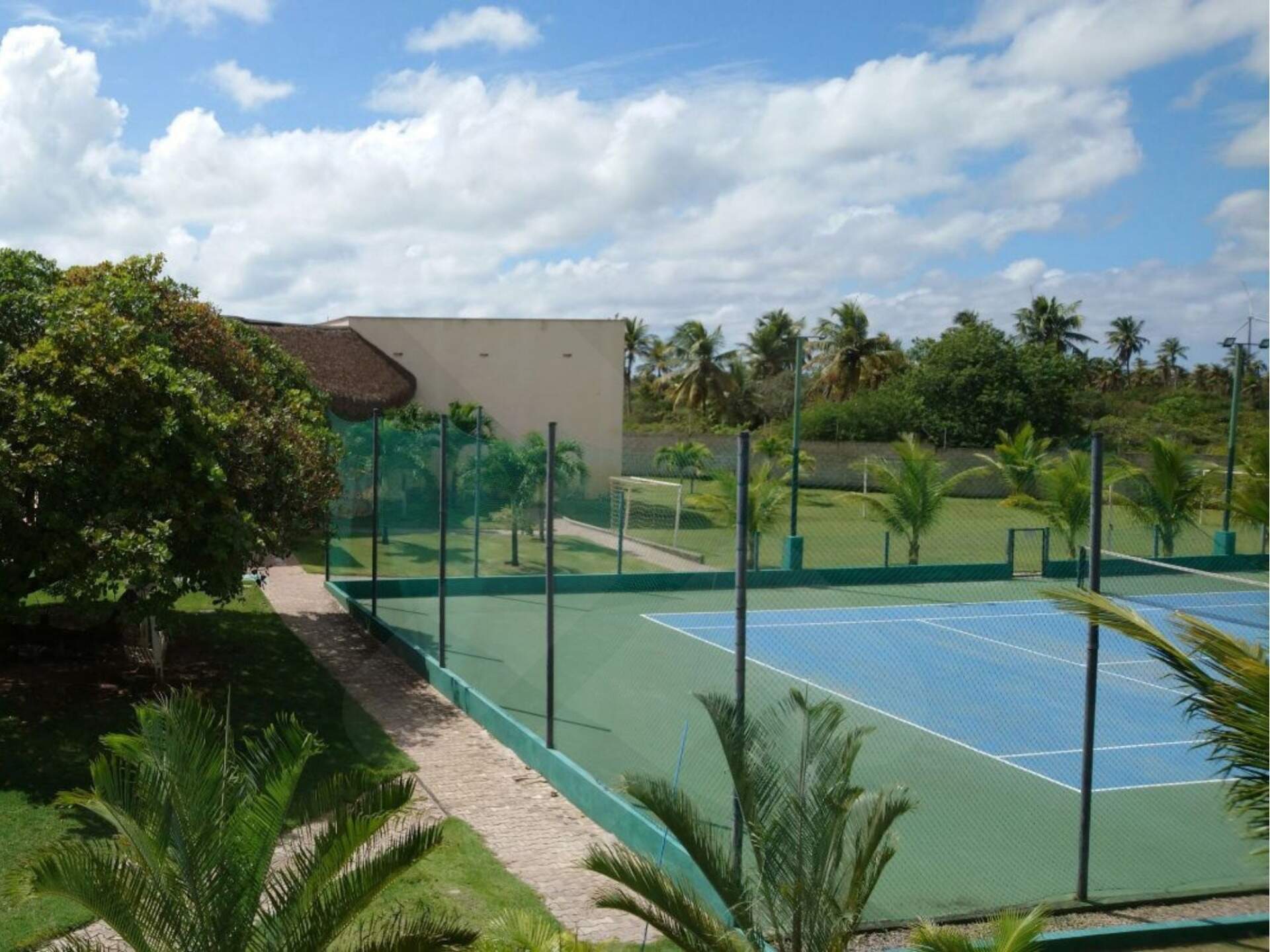 Apartamento à vendaCentro - São Miguel do GostosoSão Miguel do Gostoso: 