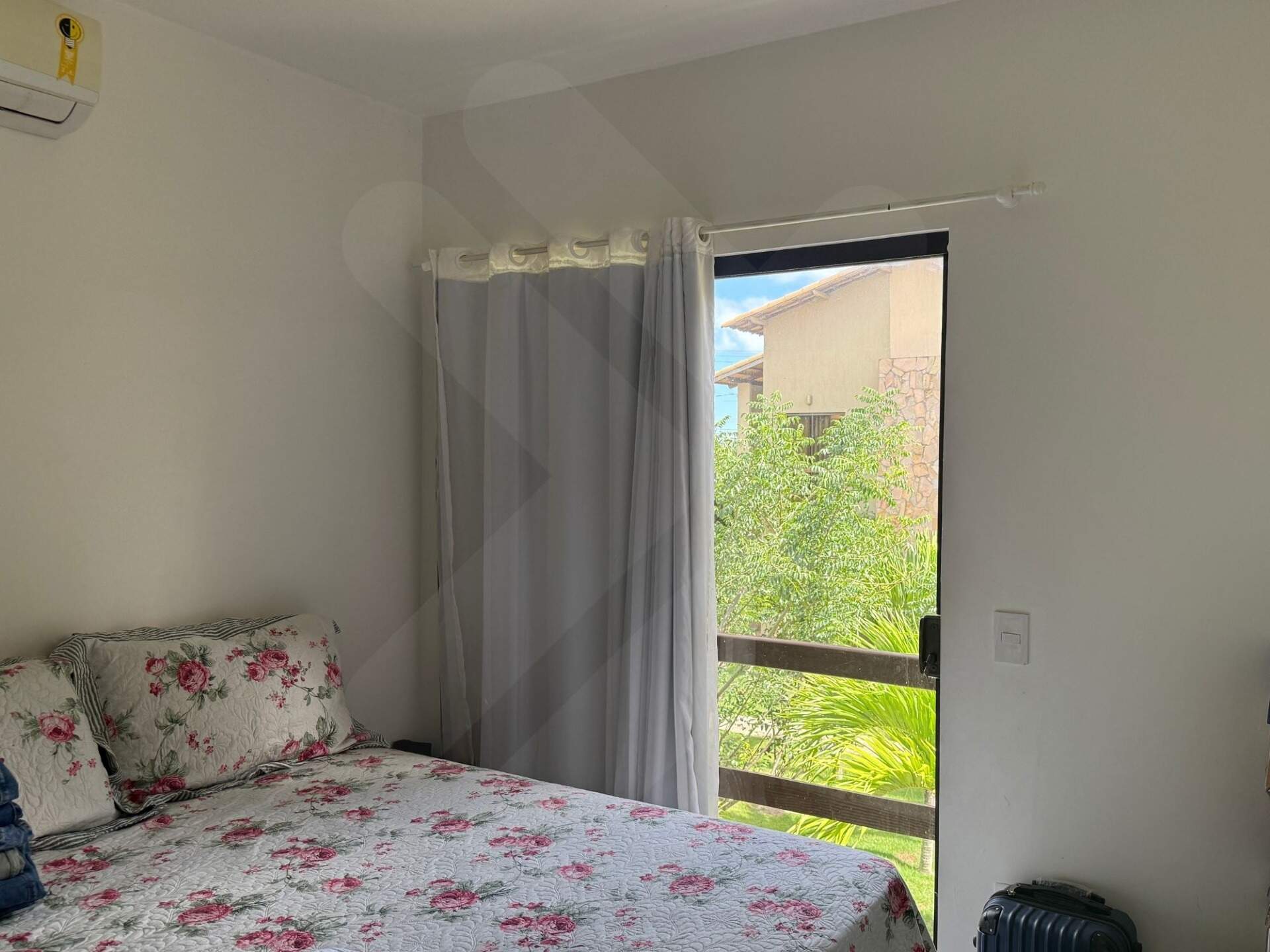 Apartamento à vendaCentro - São Miguel do GostosoSão Miguel do Gostoso: 