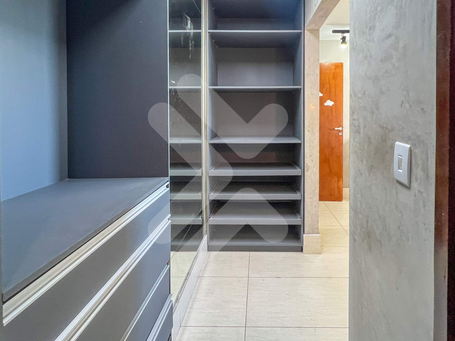 Apartamento à vendaTirolNatal: 