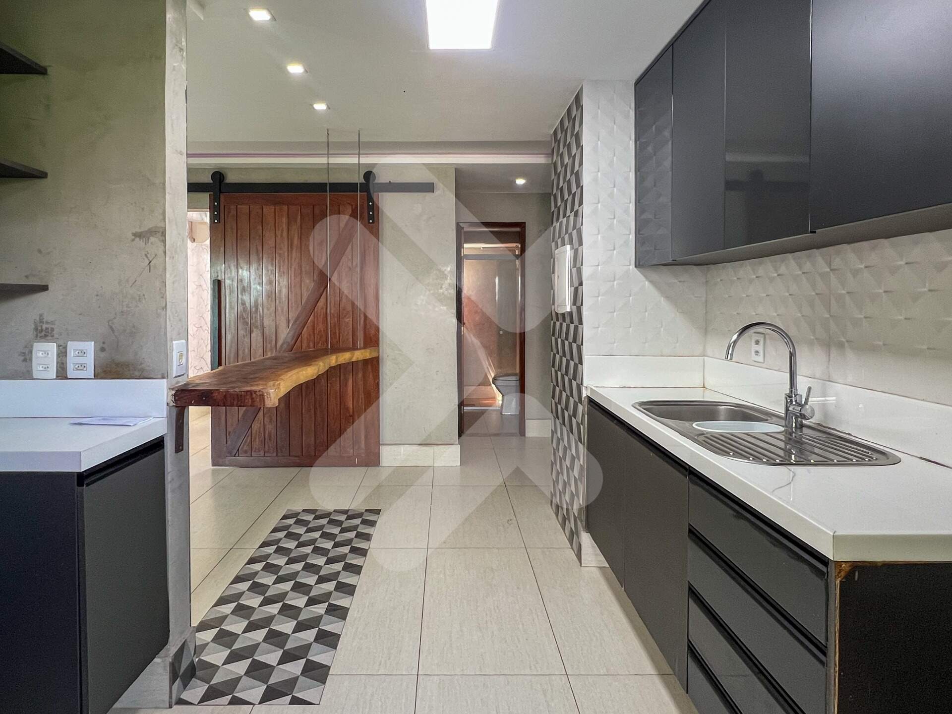 Apartamento à vendaTirolNatal: 