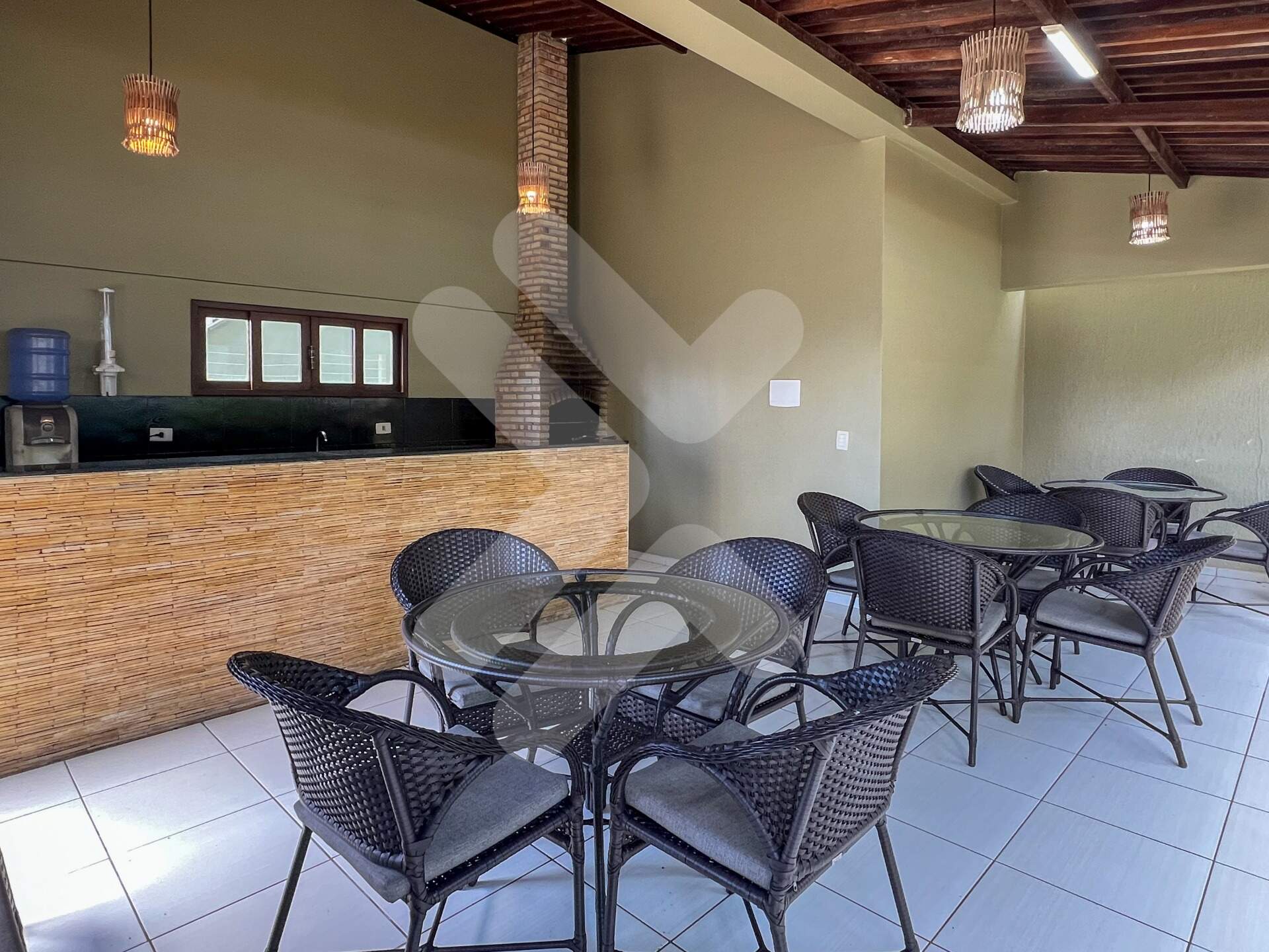 Apartamento à vendaTirolNatal: 
