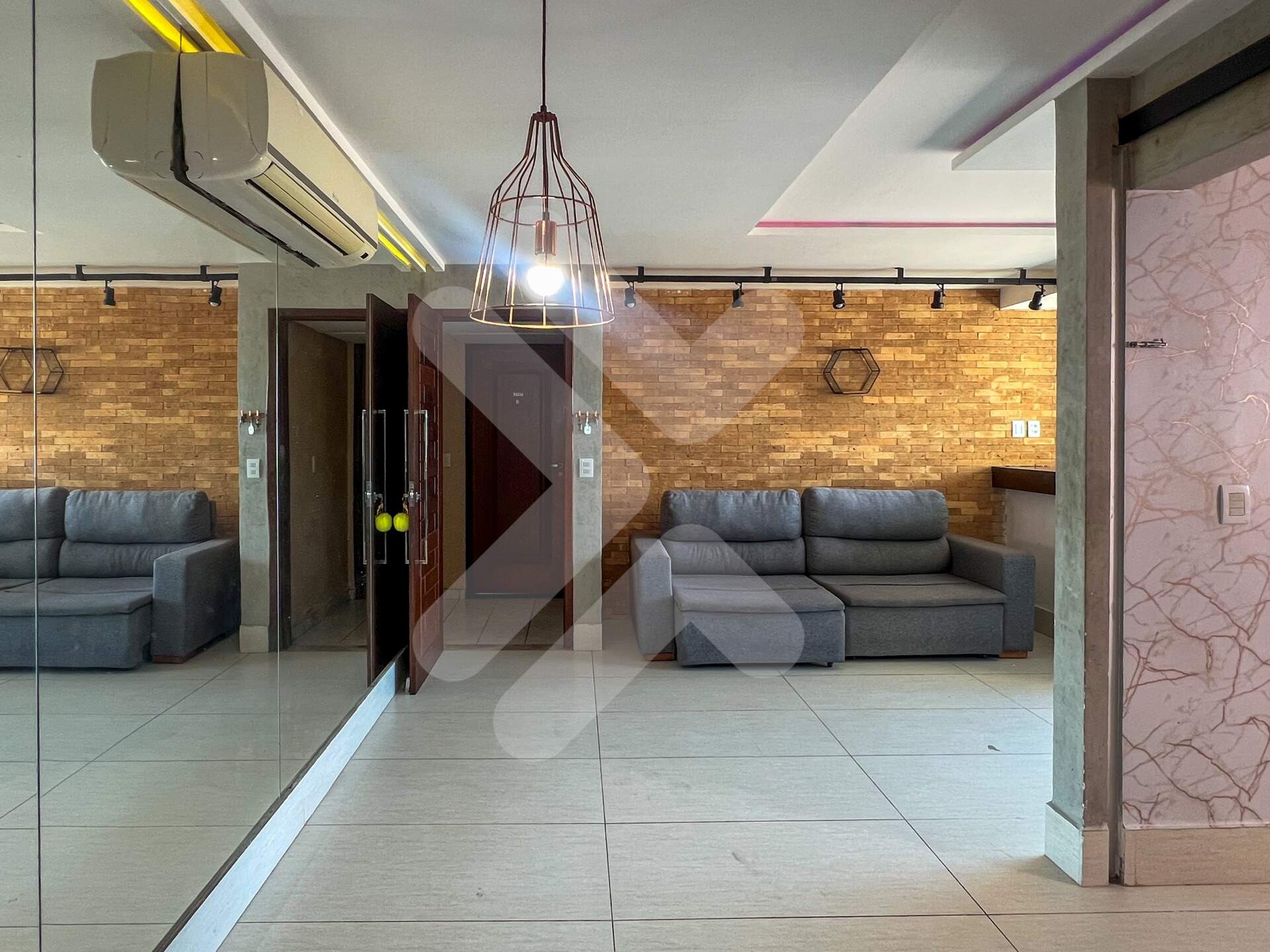 Apartamento à vendaTirolNatal: 