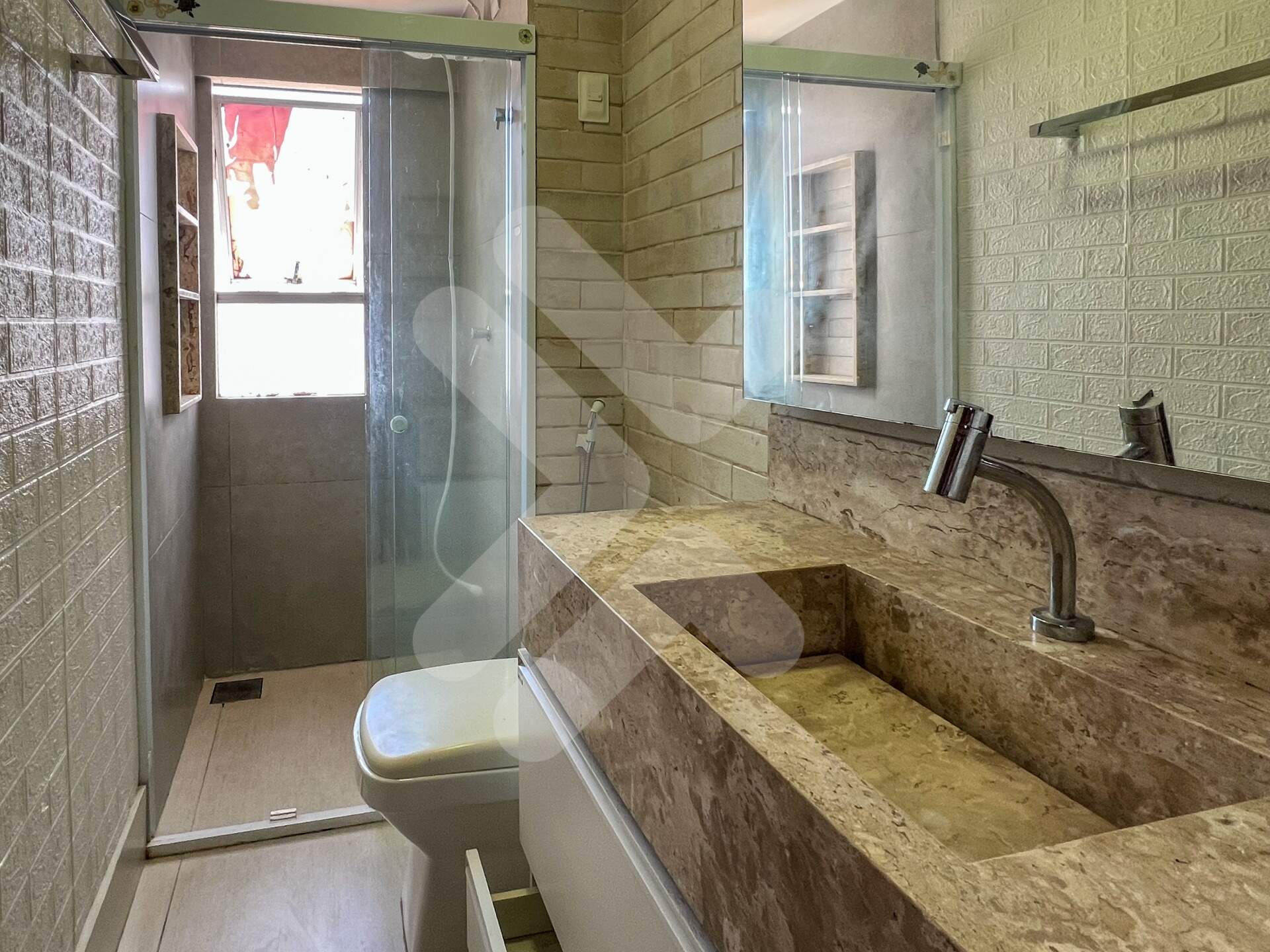 Apartamento à vendaTirolNatal: 