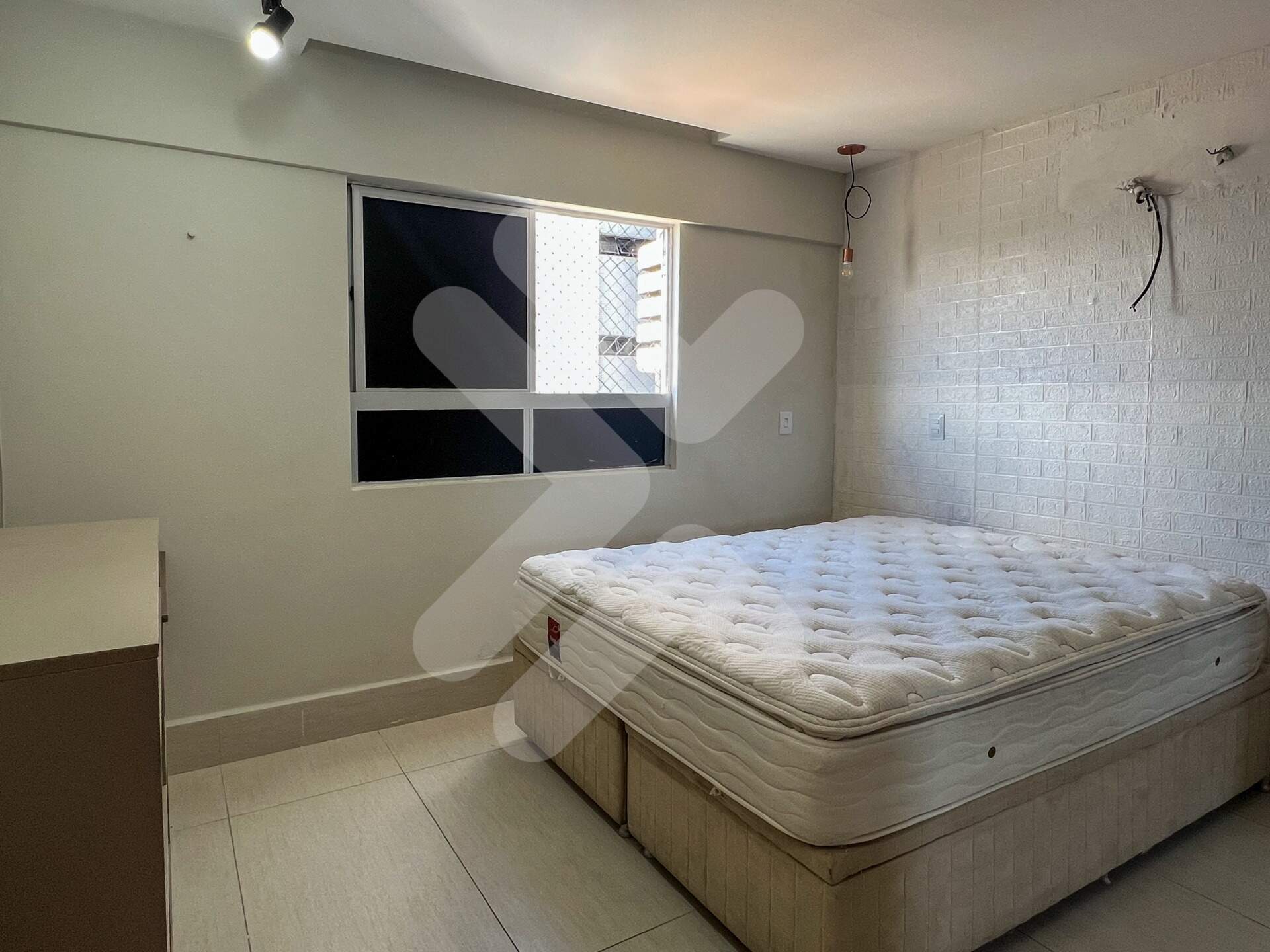 Apartamento à vendaTirolNatal: 