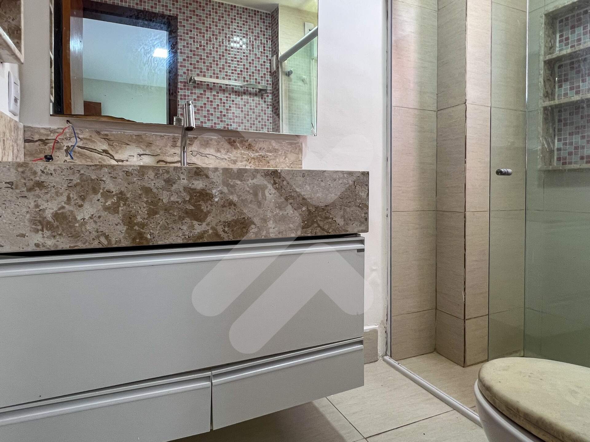 Apartamento à vendaTirolNatal: 