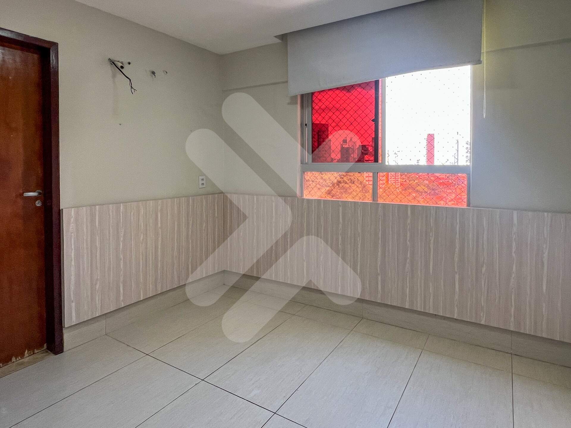 Apartamento à vendaTirolNatal: 