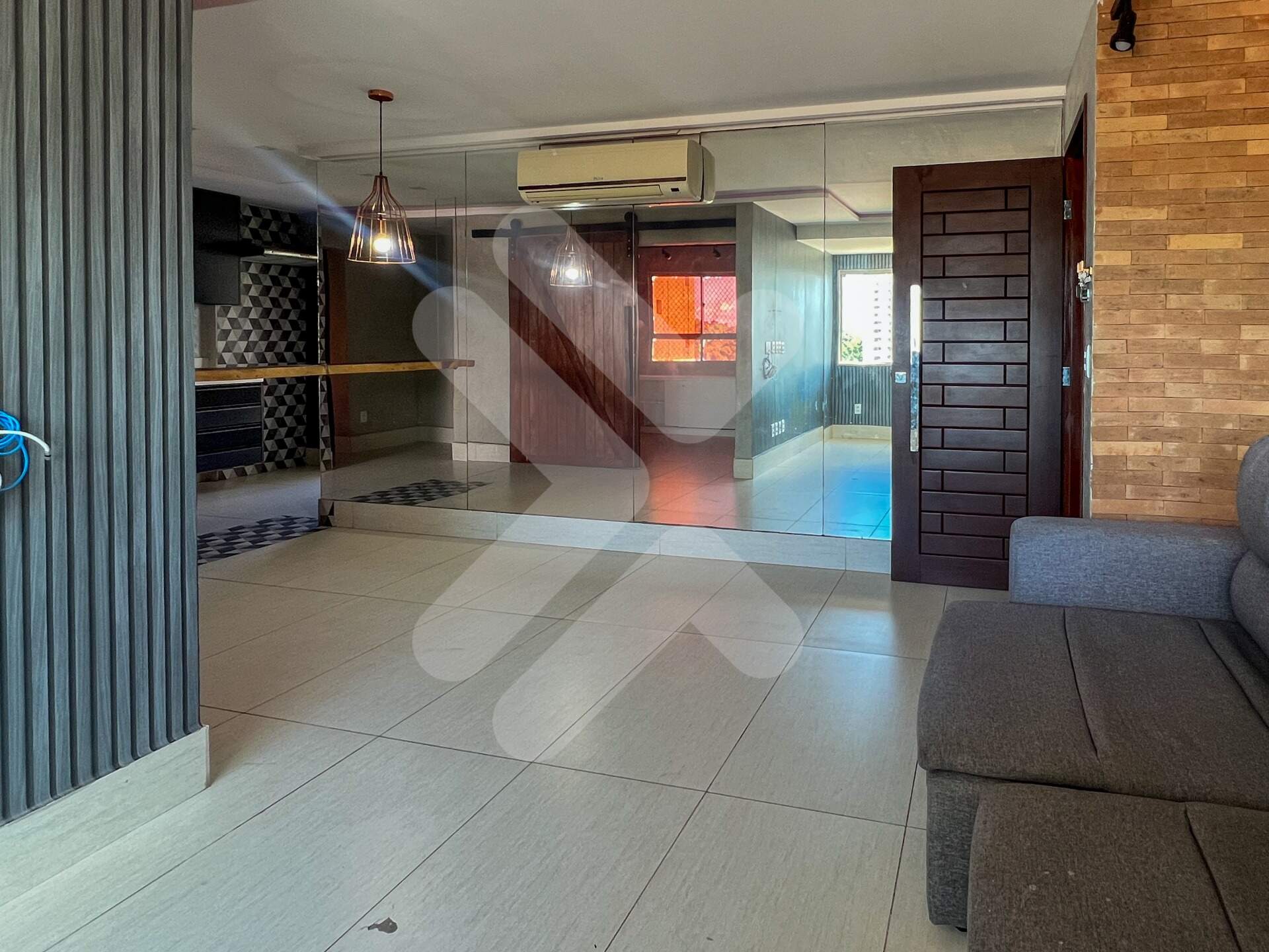 Apartamento à vendaTirolNatal: 
