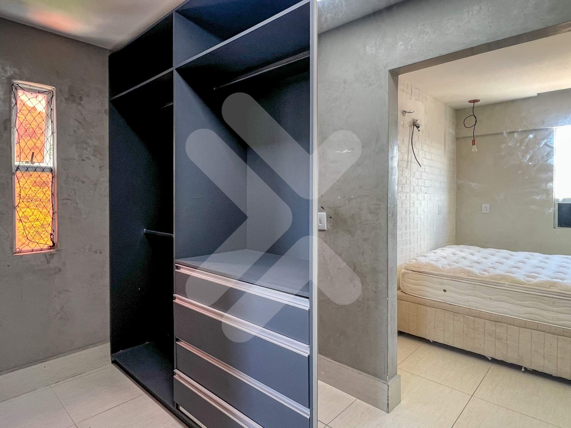 Apartamento à vendaTirolNatal: 