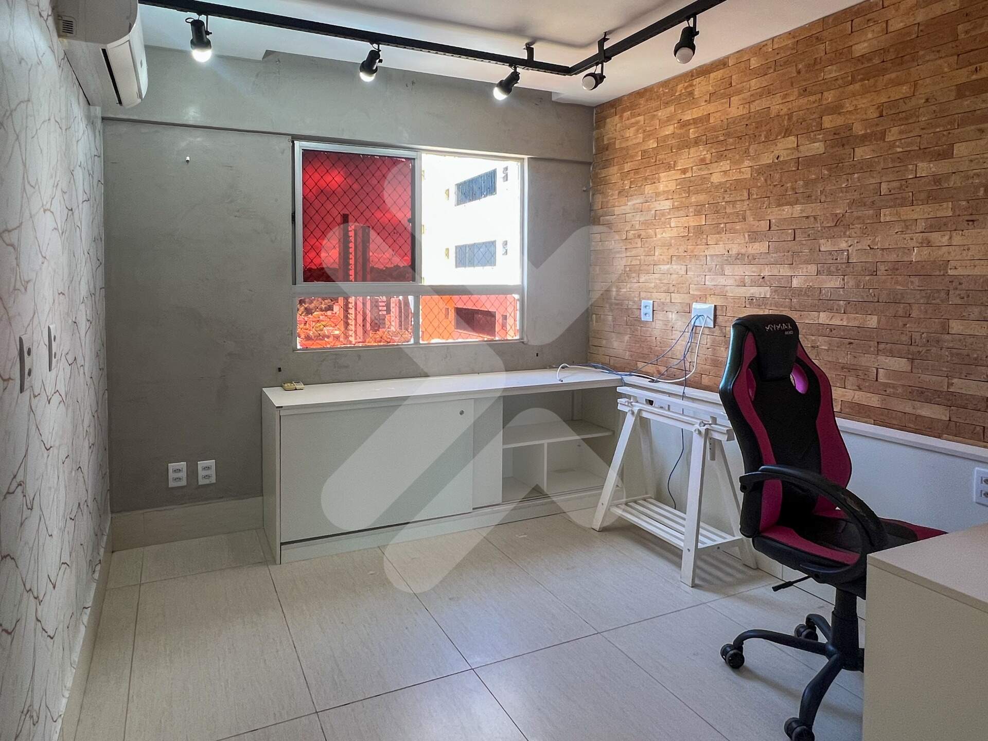 Apartamento à vendaTirolNatal: 
