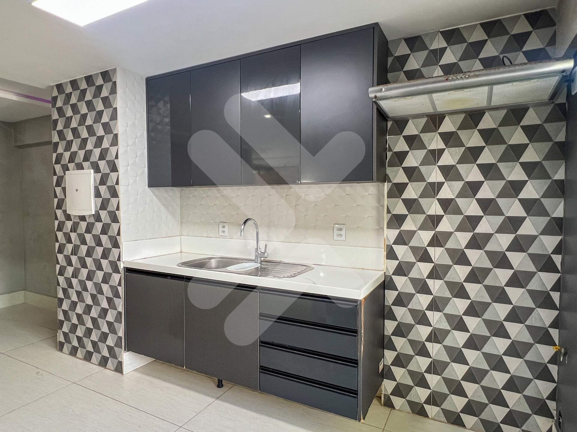 Apartamento à vendaTirolNatal: 