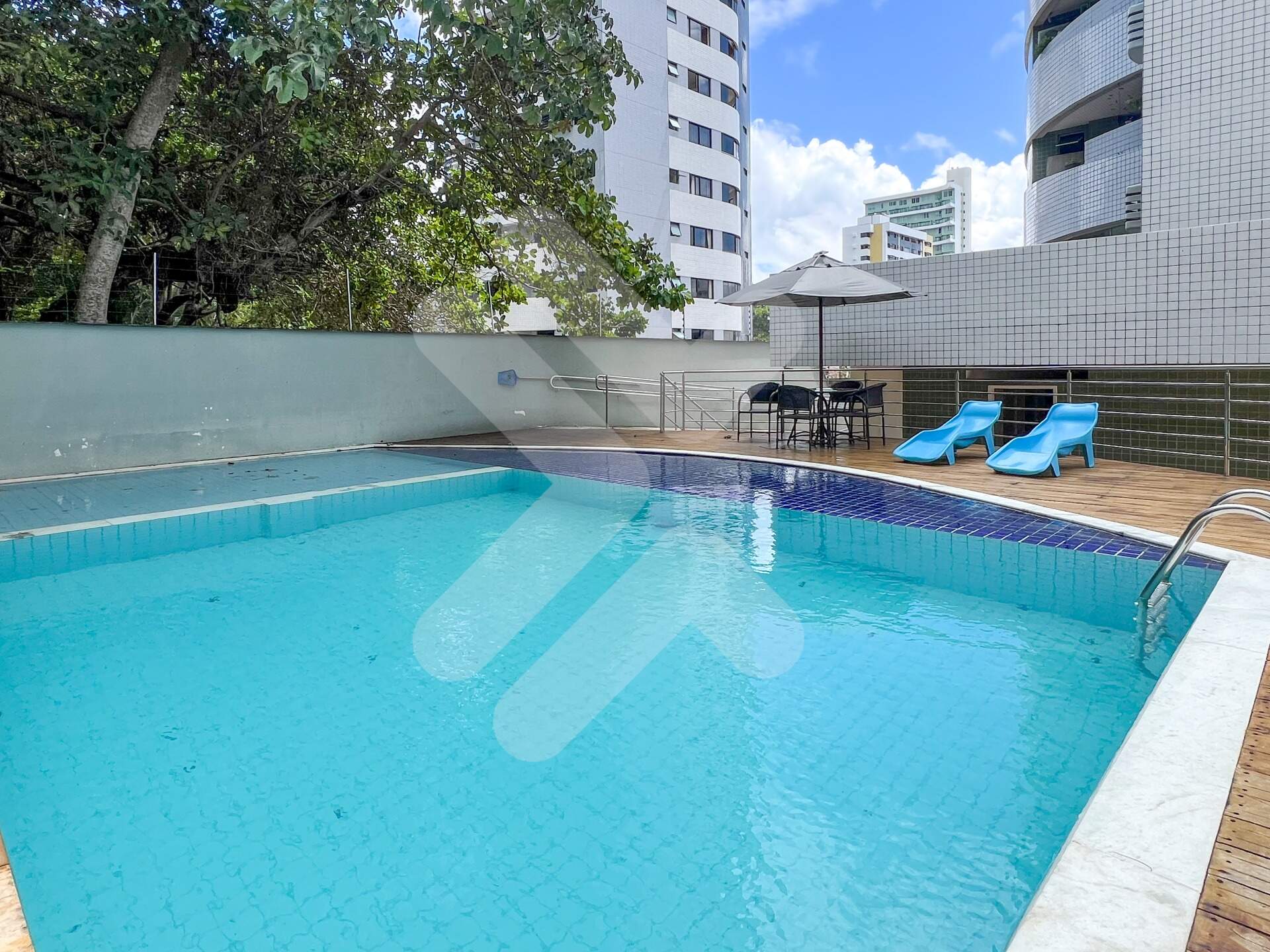 Apartamento à vendaTirolNatal: 