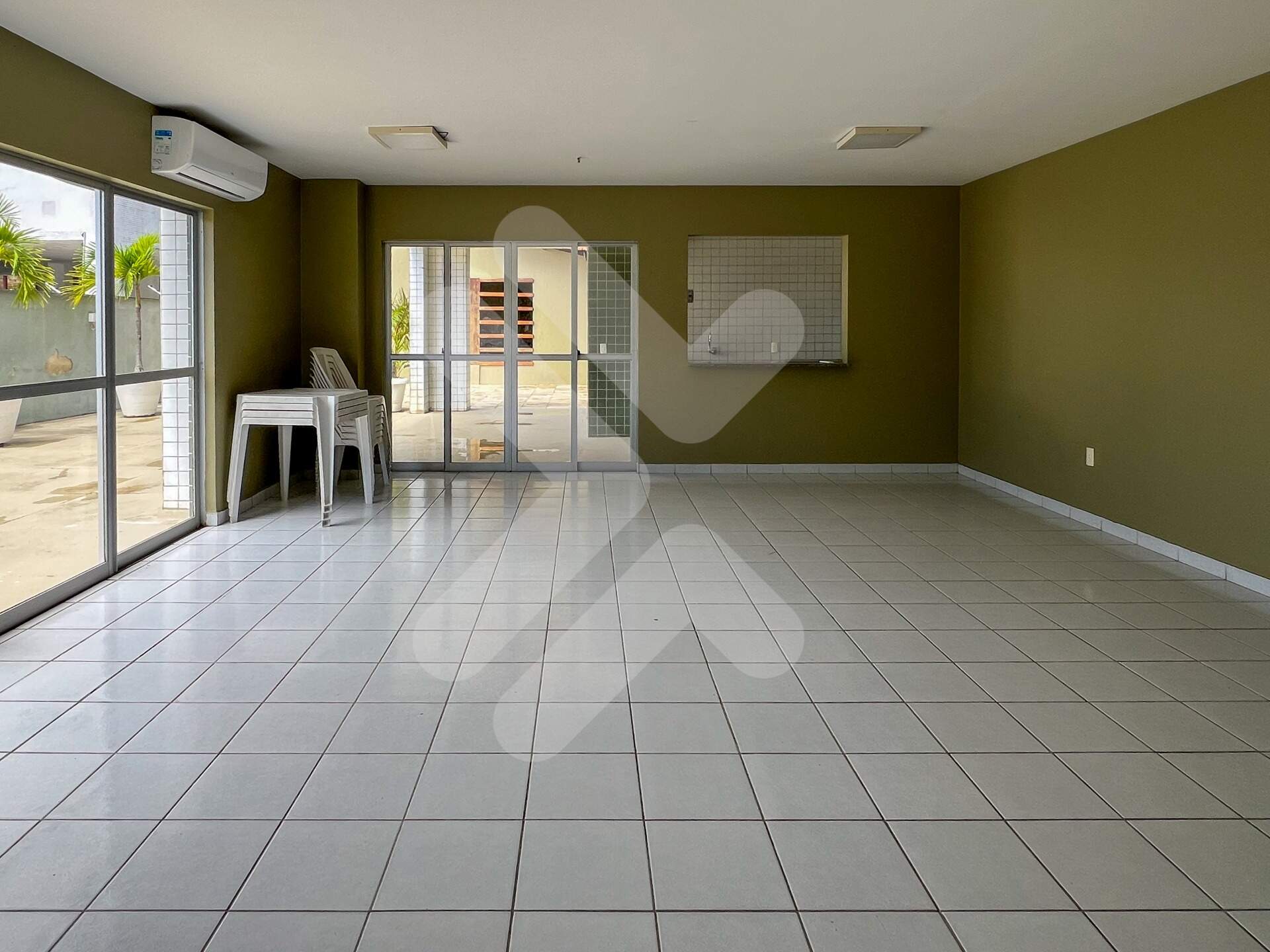 Apartamento à vendaTirolNatal: 