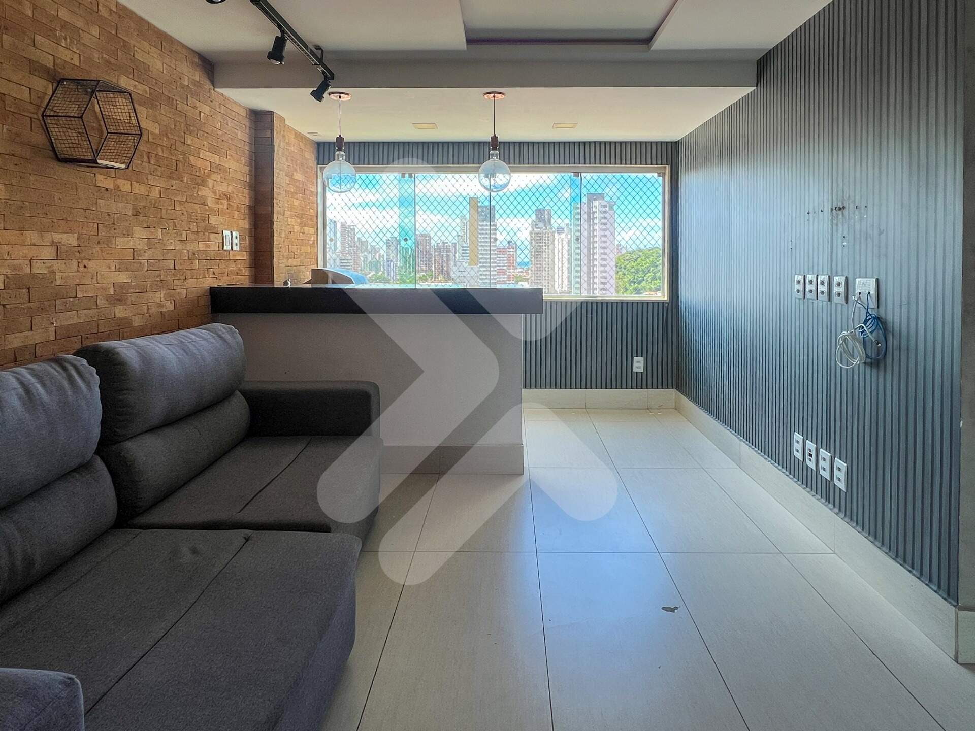 Apartamento à vendaTirolNatal: 